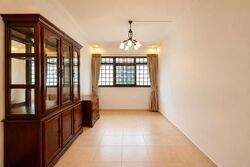 Blk 154 Gangsa Road (Bukit Panjang), HDB 5 Rooms #581396051